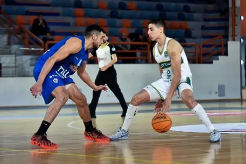 بين التأهل وتأجيل الحسم.. موعد مباراة الزمالك والاتحاد السكندري في دوري السوبر لكرة السلة